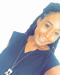 Global Scholars Program: Previous Paul D. Coverdell Fellows