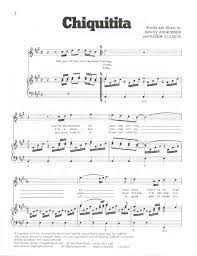 Pin On Favourite Songs