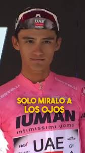 Hidalgo Ciclismo