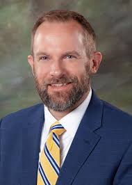 IPAC: Cass County Prosecutor