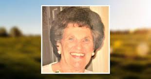 Gloria A. (Dinardo) Digeronimo Obituary November 16, 2022