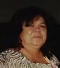 Obituary for Petra C. Gomez