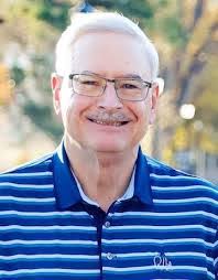 Ann Wilt's Instagram, Twitter & Facebook