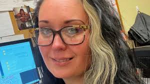 Fundraiser by Cynthia Lemberg : Help Beat Breast Cancer