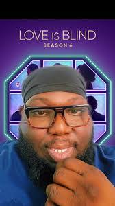 Jeremy Byard's Instagram, Twitter & Facebook