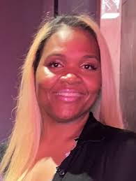 Faces of Women Imprisoned Speaker Bureau