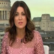 Nude susanna reid - Best adult videos and photos