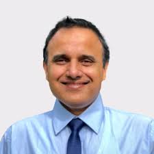 100% Bulk Billing GP Consults