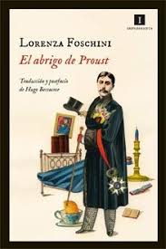 Pin En Proust