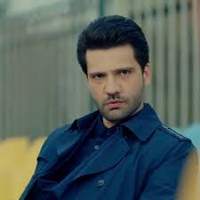 Franz Arcani Actors Famous In Love Turkish Actors