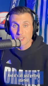 Only the weekend separates us from @drakembb officially returning. Here are  a few of my thoughts as we get ready for whatever comes next. You can also  listen to the Hometown Hoops Podcast today at ...