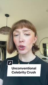 Roadhouse Sam Elliot Edit