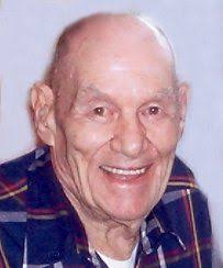 William Westerfield Family History & Historical Records