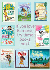 Ramona the pest (ramona quimby #2), beverly cleary. Angie Manfredi On Twitter Happy Birthday Beverly Cleary Do You Love Ramona Quimby Who Doesn T Here S A List I Made Of Ramona Read Alikes Books With Determined Dreamy Daring Girls With Big Imaginations