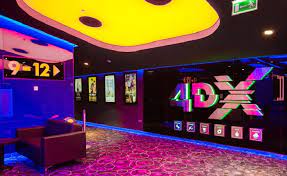 Shopping city timișoara is a shopping mall located in timișoara, romania. Cinema Listings For TimiÈ™oara Shopping City