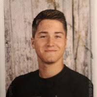 400+ "Molinski" profiles