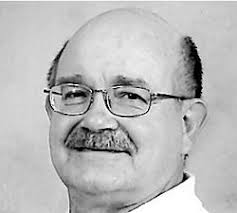 James Mikel Obituary (2010)