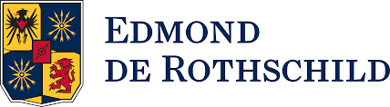 Here is a complete list of all rothschild owned and. Edmond De Rothschild Asset Management Investment Manager