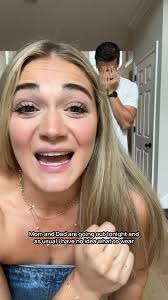 This did not go as I would have hoped… #mattandabby #abbyhoward #matthoward