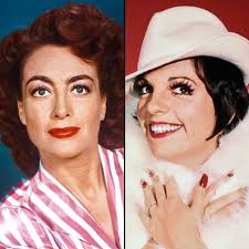 Joan Crawford and More Stars With Wild On-Set Demands