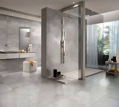 Packung mit 9 wandfliesen aufkleber mit laminierten oberfläche. Badezimmer Boden Wie Wahlen Sie Blog Casaomnia