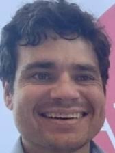 Top Rated We Could Not Find Any Results in "vale, Id".