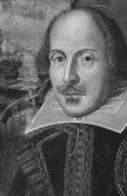 penn state university press