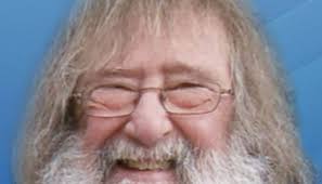 Obituaries, March 12, 2024