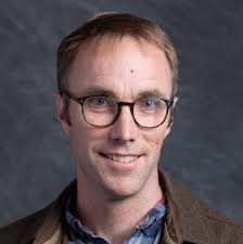 Find postpartum therapists & psychiatrists in Costa Mesa, CA