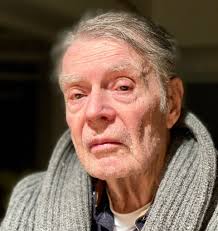 Peter Larkin Dies: Four-Time Tony-Winning Production Designer Was 93