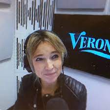 Maybe you would like to learn more about one of these? Eerste Naam Nieuwe Ochtendshow Radio Veronica Uitgelekt Spreekbuis Nl
