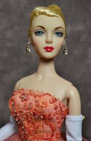 Sandra Stillwell Presents...: Friday morning TOM: Breakfast At Tiffany's