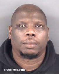 LLOYD AARON QUINCY 01/11/2024