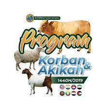 Tarikh tutup pendaftaran korban bersama ez qurban ini adalah pada 1 ogos 2020. Senarai Penuh Harga Qurban Al I Tisam Relief Program Facebook