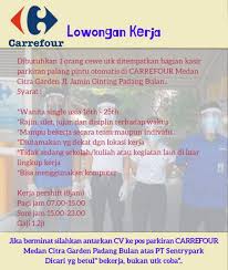 See relevant content for pornbay.top. Pt Sentry Park Indonesia