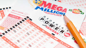 If You Win Mega Millions Or Powerball Should You Take The