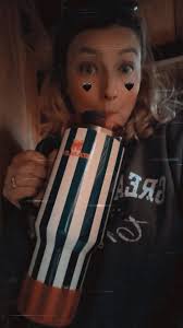 Cornflower cabana beach dress style tips