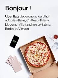 Pizza Time S Chateau Thierry Pizza Place Chateau Thierry 46 Photos Facebook