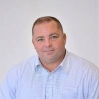 Tami Shriver Email & Phone Number