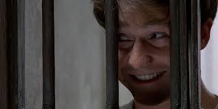 Robert Breech filmography