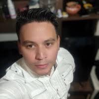90+ "Jose Elvir" profiles