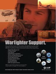 sUPPORTING THE U.s. aRMY avIaTION sOLDIER aND faMILY JUNE 30, 2010 $4.00