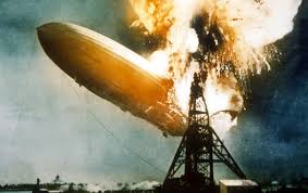 Beyond the Poseidon Adventure…. is more Poseidon Adventures | john's film  blog