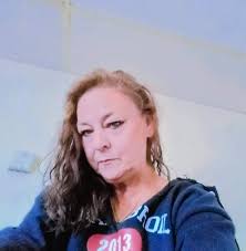 Town clerk announces retirement