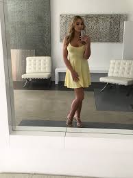 Blair Williams Pictures (257 Images)