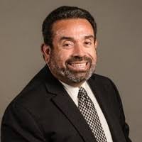 Suzanne Hancock Email & Phone Number