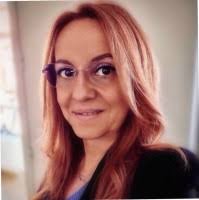 600+ "Herrada" profiles