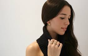 Meet Mallory Sanchez