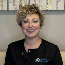 Meet Dr. Mitchell Durham of Kokomo Family Dentistry