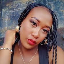 Can I apply for school without a SIM card?